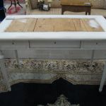 425 1501 WRITING DESK